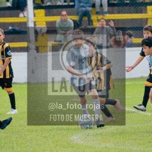 Fotografía 25-04-2026-HURA-ARG-2015-65 de 2026-04-25 Huracan Argentino 2015