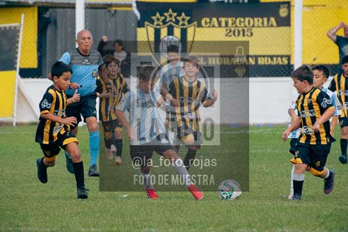 Fotografía 25-04-2026-HURA-ARG-2015-69 de 2026-04-25 Huracan Argentino 2015