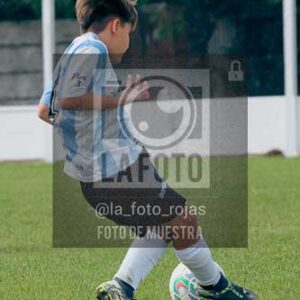 Fotografía 25-04-2026-HURA-ARG-2015-7 de 2026-04-25 Huracan Argentino 2015