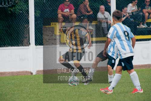 Fotografía 25-04-2026-HURA-ARG-2015-74 de 2026-04-25 Huracan Argentino 2015