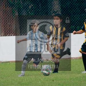 Fotografía 25-04-2026-HURA-ARG-2015-75 de 2026-04-25 Huracan Argentino 2015