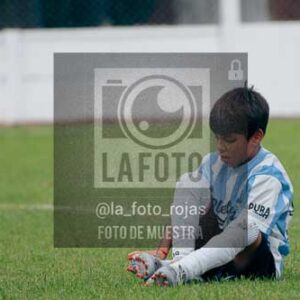Fotografía 25-04-2026-HURA-ARG-2015-76 de 2026-04-25 Huracan Argentino 2015