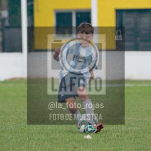 Fotografía 25-04-2026-HURA-ARG-2015-77 de 2026-04-25 Huracan Argentino 2015