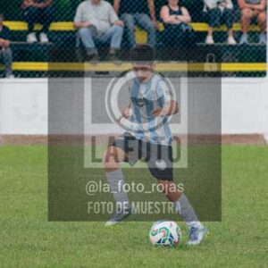 Fotografía 25-04-2026-HURA-ARG-2015-78 de 2026-04-25 Huracan Argentino 2015