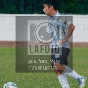 Fotografía 25-04-2026-HURA-ARG-2015-79 de 2026-04-25 Huracan Argentino 2015