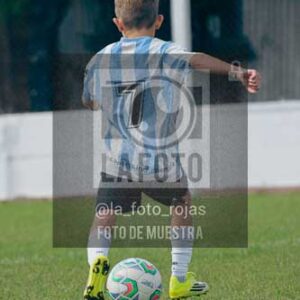 Fotografía 25-04-2026-HURA-ARG-2015-8 de 2026-04-25 Huracan Argentino 2015