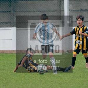 Fotografía 25-04-2026-HURA-ARG-2015-80 de 2026-04-25 Huracan Argentino 2015