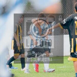 Fotografía 25-04-2026-HURA-ARG-2015-81 de 2026-04-25 Huracan Argentino 2015