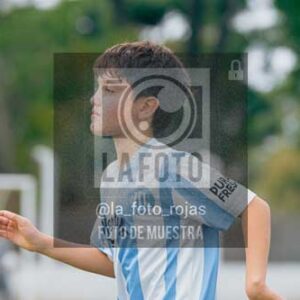 Fotografía 25-04-2026-HURA-ARG-2015-82 de 2026-04-25 Huracan Argentino 2015