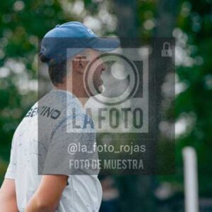 Fotografía 25-04-2026-HURA-ARG-2015-83 de 2026-04-25 Huracan Argentino 2015