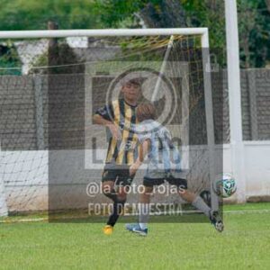 Fotografía 25-04-2026-HURA-ARG-2015-84 de 2026-04-25 Huracan Argentino 2015