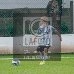 Fotografía 25-04-2026-HURA-ARG-2015-85 de 2026-04-25 Huracan Argentino 2015