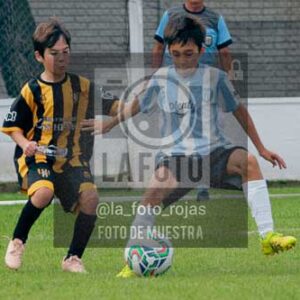 Fotografía 25-04-2026-HURA-ARG-2015-86 de 2026-04-25 Huracan Argentino 2015