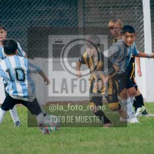 Fotografía 25-04-2026-HURA-ARG-2015-9 de 2026-04-25 Huracan Argentino 2015