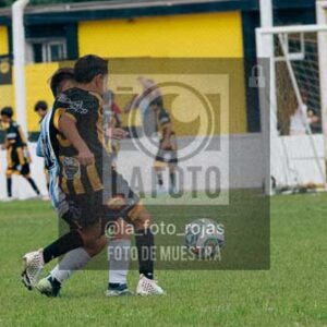 Fotografía 25-04-2026-HURA-ARG-2015-96 de 2026-04-25 Huracan Argentino 2015