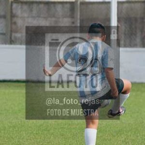 Fotografía 25-04-2026-HURA-ARG-2016-100 de 2026-04-25 Huracan Argentino 2016