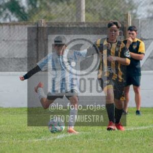 Fotografía 25-04-2026-HURA-ARG-2016-101 de 2026-04-25 Huracan Argentino 2016