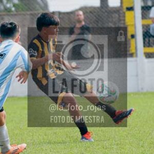 Fotografía 25-04-2026-HURA-ARG-2016-103 de 2026-04-25 Huracan Argentino 2016
