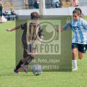 Fotografía 25-04-2026-HURA-ARG-2016-25 de 2026-04-25 Huracan Argentino 2016