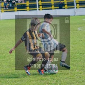 Fotografía 25-04-2026-HURA-ARG-2016-26 de 2026-04-25 Huracan Argentino 2016