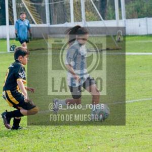 Fotografía 25-04-2026-HURA-ARG-2016-27 de 2026-04-25 Huracan Argentino 2016