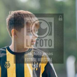 Fotografía 25-04-2026-HURA-ARG-2016-28 de 2026-04-25 Huracan Argentino 2016