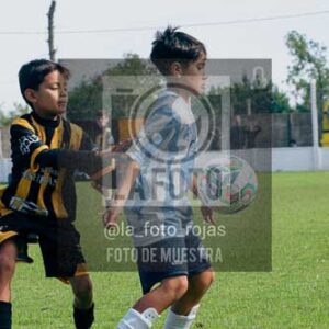 Fotografía 25-04-2026-HURA-ARG-2016-29 de 2026-04-25 Huracan Argentino 2016