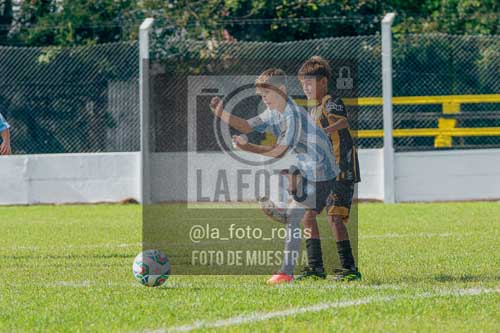 Fotografía 25-04-2026-HURA-ARG-2016-3 de 2026-04-25 Huracan Argentino 2016