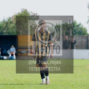 Fotografía 25-04-2026-HURA-ARG-2016-30 de 2026-04-25 Huracan Argentino 2016