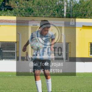 Fotografía 25-04-2026-HURA-ARG-2016-31 de 2026-04-25 Huracan Argentino 2016