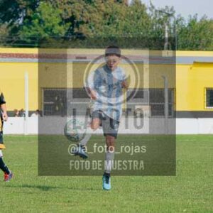Fotografía 25-04-2026-HURA-ARG-2016-32 de 2026-04-25 Huracan Argentino 2016