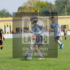 Fotografía 25-04-2026-HURA-ARG-2016-33 de 2026-04-25 Huracan Argentino 2016