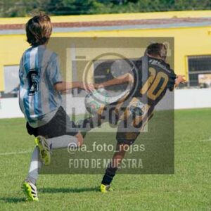 Fotografía 25-04-2026-HURA-ARG-2016-34 de 2026-04-25 Huracan Argentino 2016