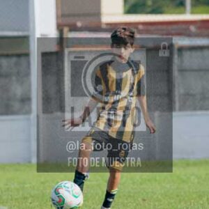 Fotografía 25-04-2026-HURA-ARG-2016-35 de 2026-04-25 Huracan Argentino 2016