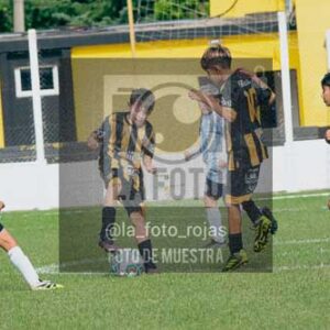 Fotografía 25-04-2026-HURA-ARG-2016-36 de 2026-04-25 Huracan Argentino 2016