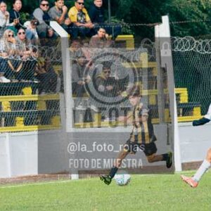Fotografía 25-04-2026-HURA-ARG-2016-37 de 2026-04-25 Huracan Argentino 2016