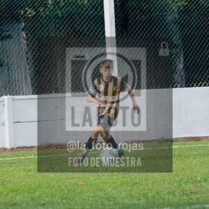 Fotografía 25-04-2026-HURA-ARG-2016-38 de 2026-04-25 Huracan Argentino 2016