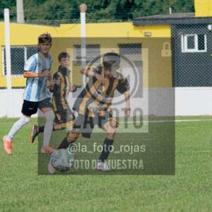 Fotografía 25-04-2026-HURA-ARG-2016-39 de 2026-04-25 Huracan Argentino 2016