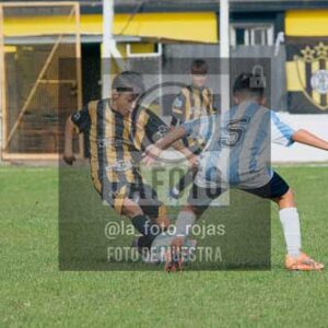 Fotografía 25-04-2026-HURA-ARG-2016-40-1 de 2026-04-25 Huracan Argentino 2016