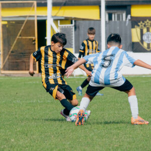 25-04-2026 HURACAN ARGENTINO 2015