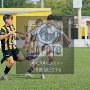 Fotografía 25-04-2026-HURA-ARG-2016-41 de 2026-04-25 Huracan Argentino 2016