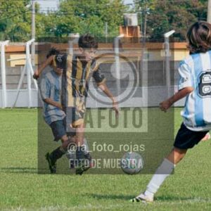 Fotografía 25-04-2026-HURA-ARG-2016-42 de 2026-04-25 Huracan Argentino 2016