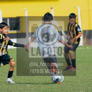 Fotografía 25-04-2026-HURA-ARG-2016-43 de 2026-04-25 Huracan Argentino 2016
