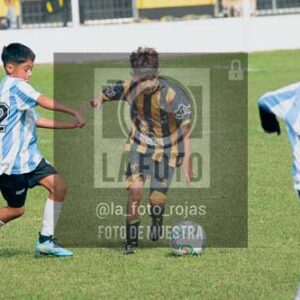 Fotografía 25-04-2026-HURA-ARG-2016-44 de 2026-04-25 Huracan Argentino 2016