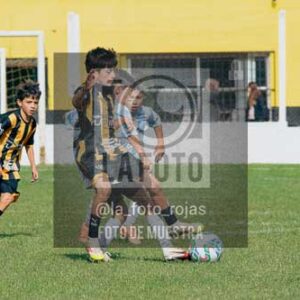 Fotografía 25-04-2026-HURA-ARG-2016-45 de 2026-04-25 Huracan Argentino 2016