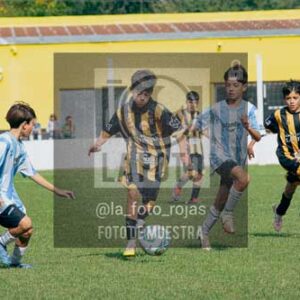 Fotografía 25-04-2026-HURA-ARG-2016-46 de 2026-04-25 Huracan Argentino 2016