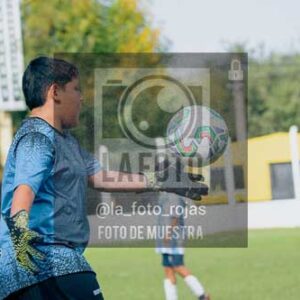 Fotografía 25-04-2026-HURA-ARG-2016-47 de 2026-04-25 Huracan Argentino 2016