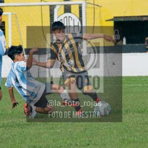 Fotografía 25-04-2026-HURA-ARG-2016-48 de 2026-04-25 Huracan Argentino 2016