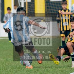 Fotografía 25-04-2026-HURA-ARG-2016-49 de 2026-04-25 Huracan Argentino 2016