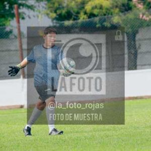 Fotografía 25-04-2026-HURA-ARG-2016-50 de 2026-04-25 Huracan Argentino 2016